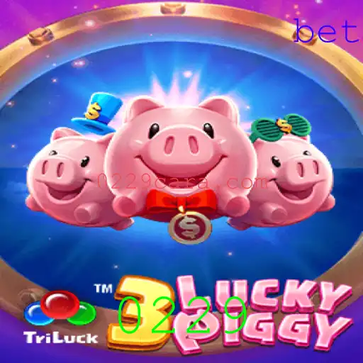 Descubra o Fascinante Mundo do Jogo 3LUCKYPIGGY: Regras e Introdução