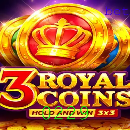 Descubra o Mundo de 3royalcoins: Estratégia e Diversão