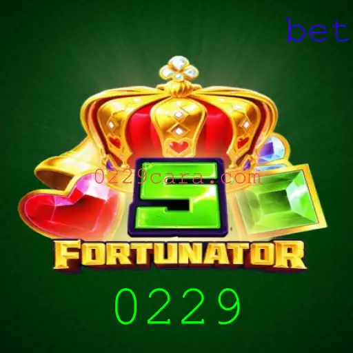 Descubra 5Fortunator: O Jogo que Redefine Estratégia e Sorte