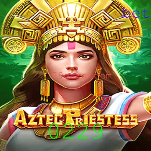 AztecPriestess: Uma Jornada Mística no Mundo dos Sacerdotes Astecas