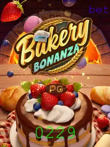 Descubra a Emoção de BakeryBonanza: Um Jogo de Estratégia e Criatividade