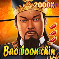 BaoBoonChin: Descubra o Intrigante Mundo do Jogo que Encanta Multidões