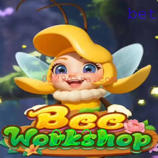 Descubra o Fascinante Mundo de 'BeeWorkshop'