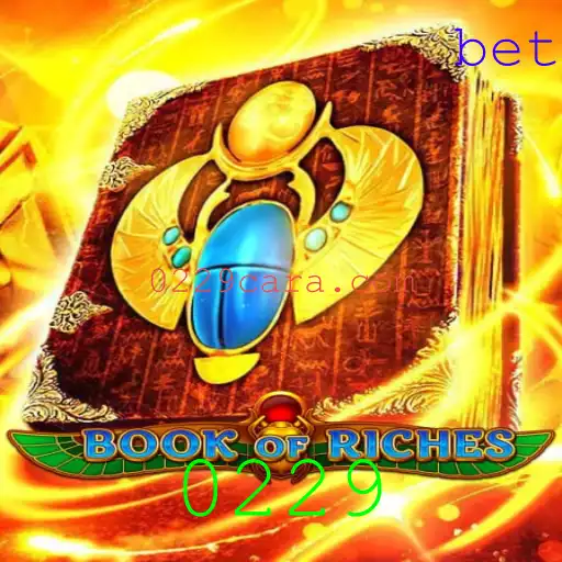 Explorando o Universo de BookofRiches: Um Mergulho nas Aventuras do Jogo