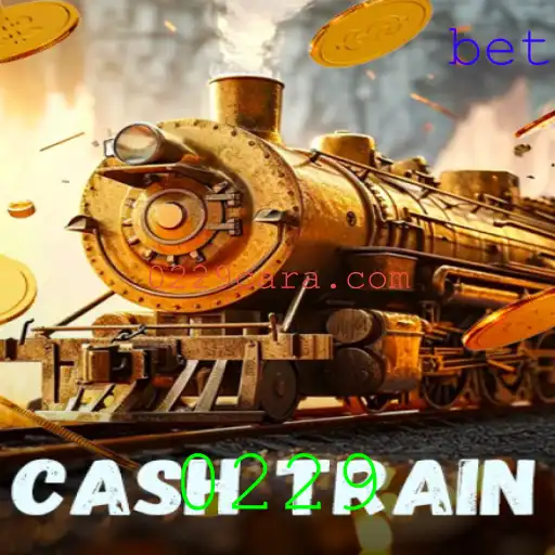 CashTrain: O Jogo de Estratégia Financeira que Conquista Jogadores