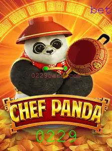 Descubra ChefPanda: O Jogo de Estratégia Culinária que Está Revolucionando o Mundo