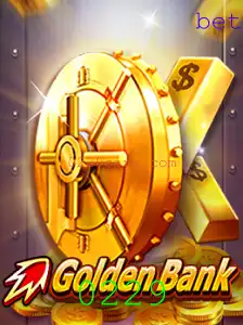 CrazyGoldenBank: Desvende os Segredos do Jogo Revolucionário com a Senha 0229