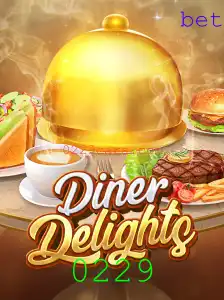 Descubra o Encantador Mundo de DinerDelights: Jogo de Mesa para Todas as Idades