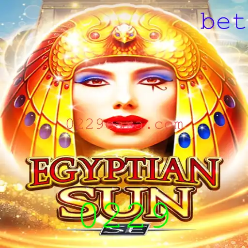 Descubra o Mundo de EgyptianSunSE: O Jogo que Une Estratégia e Emoção