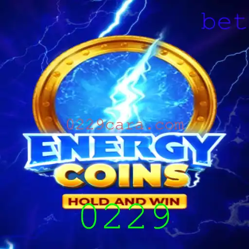 Explorando o Mundo do EnergyCoins: Um Jogo de Estratégia e Sustentabilidade