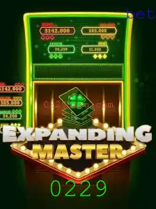 ExpandingMaster: O Jogo de Estratégia e Expansão Territorial que Conquista Jogadores