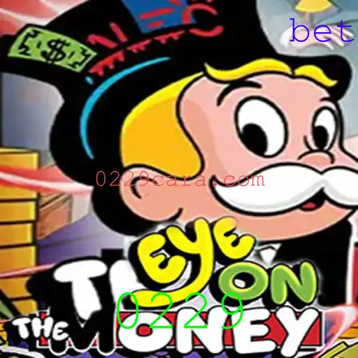 Explorando o Dinâmico Jogo EyeOnTheMoney