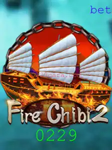 Descobrindo FireChibi2: Uma Aventura de Fogo e Estratégia