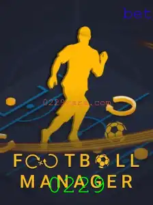 Explorando o Mundo do FootballManager 0229: Introdução e Regras Atualizadas