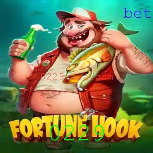 Explorando FortuneHook: Um Mergulho nas Regras e Estratégias