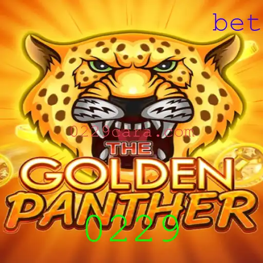 Descubra o Fascinante Mundo de GOLDENPANTHER: Regras e Estratégias para Vencer