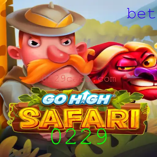Explorando o Excitante Mundo de GoHighSafari: Um Guia Completo