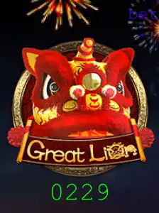 Descubra o Empolgante Mundo de GreatLion: Um Jogo de Estratégia e Aventura