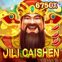 Explorando o Mundo Envolvente de JILICaishen: Um Guia Completo