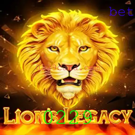 Explorando o Universo de LionsLegacy: Um Guia Completo