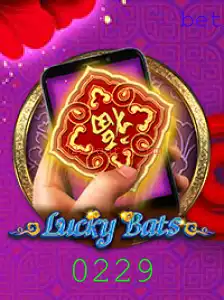 Explorando o Mundo de LuckyBatsM: Aventuras e Estratégias