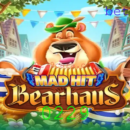 MadHitBearhaus: Um Mergulho nas Regras e Dinâmicas do Novo Jogo de Estratégia