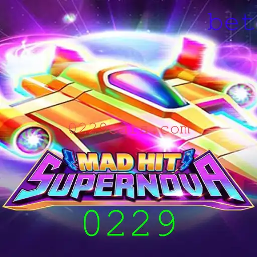 Explorando MadHitSupernova: O Jogo que Revoluciona a Indústria dos Games