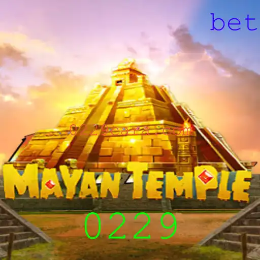 Descubra os Segredos de 'MayanTemple': Um Mergulho nas Aventuras e Desafios do Jogo