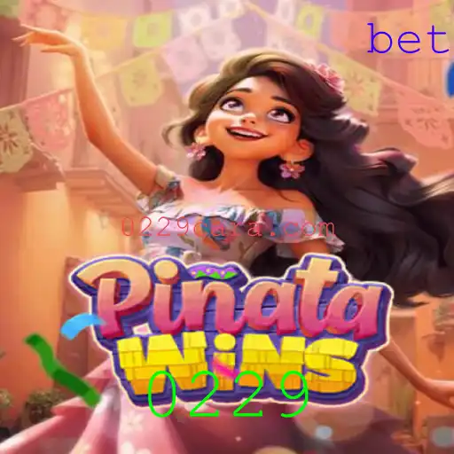 PinataWins: O Novo Fenômeno dos Jogos Online