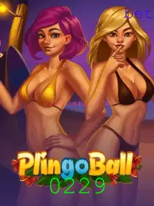 Plingoball: Descubra o Jogo que Está Revolucionando o Mundo dos Esportes