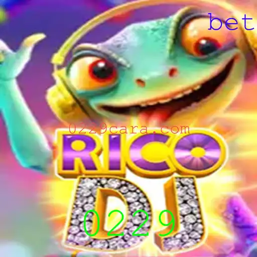 Descubra RicoDJ: Um Jogo Inovador no Cenário Atual