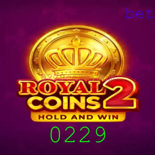 RoyalCoins2: O Retorno Ao Mundo Mágico de Recompensas e Desafios