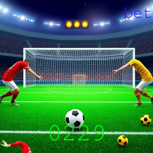 Gaming Experience 0229 - 800+ Premium and Exclusive Games