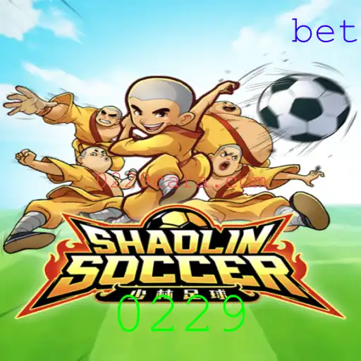 ShaolinSoccer: Um Mergulho no Mundo do Futebol e Artes Marciais