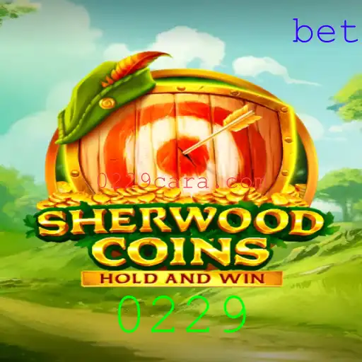 Descubra o Fascinante Mundo de SherwoodCoins: Regras, Estratégias e Introdução ao Jogo