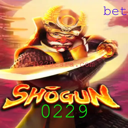 Descubra Shogun: O Jogo de Estratégia que Revoluciona 2023