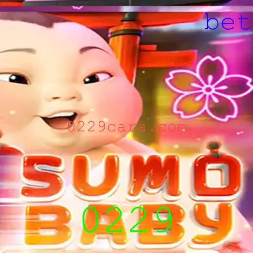 Explorando SumoBaby: O Fenômeno dos Combates Infantis