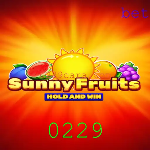 Descubra o Vibrante Mundo de SunnyFruits: Um Jogo de Estratégia Inovador