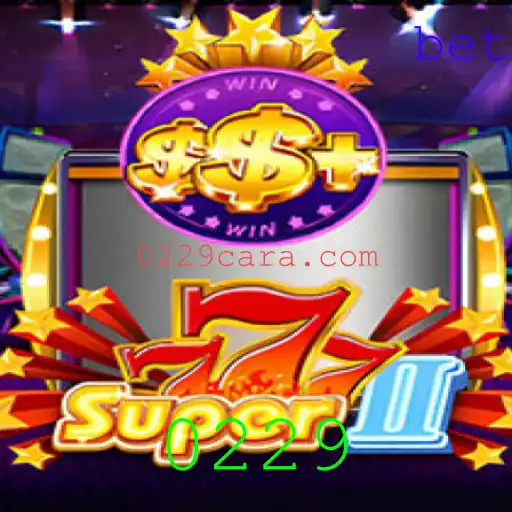 Descubra o Universo Emocionante de Super777II