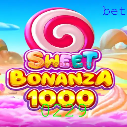 Descubra os Segredos do Jogo SweetBonanza1000