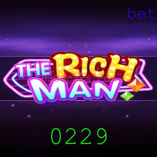 Explorando TheRichMan: Um Mergulho nas Regras e Estratégias da Economia de Jogo