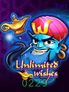 Explorando o Mundo Mágico de UnlimitedWishes: Um Guia Completo