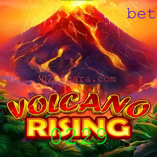 Descubra o Mundo de Aventuras em VolcanoRising: Guia Completo
