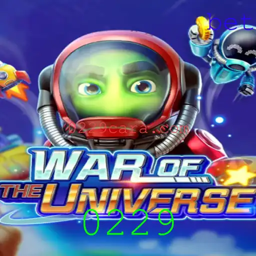 Descubra WAROFTHEUNIVERSE: Um Jogo Épico de Estratégia e Conflitos Interestelares