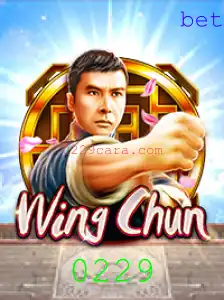 Explorando o Fascinante Mundo do Jogo WingChun: Um Mergulho nas Regras e Dinâmicas